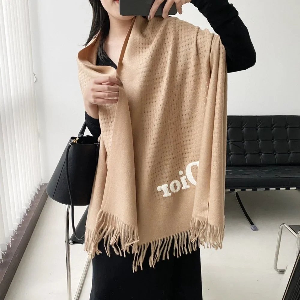 💎✨AUTHENTIC✨💎Dior scarf